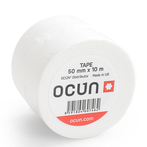 Ocun TAPE 50mm x 10m