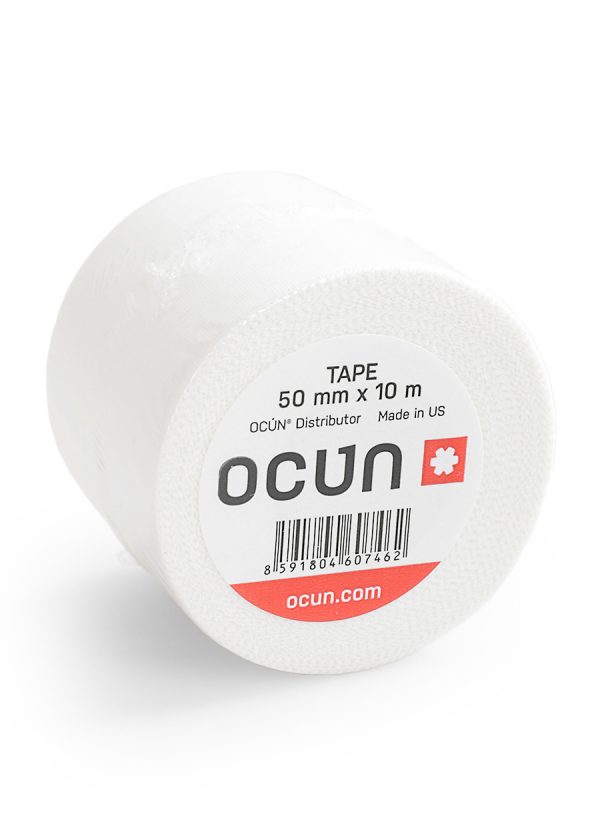 plaster-ocun-tape-50mm-10m_1 Ocun TAPE 50mm x 10m