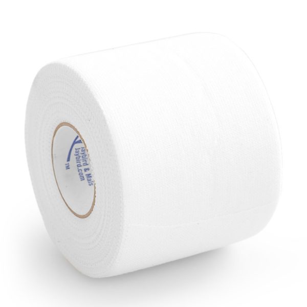 Ocun TAPE 50mm x 10m