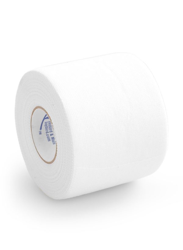 plaster-ocun-tape-50mm-10m_2 Ocun TAPE 50mm x 10m