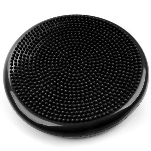Meteor – Massage Fitness Disc two-sided