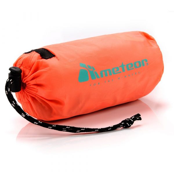 pol_pl_RECZNIK-METEOR-koralowy-36656_5 Microfiber sports towel Meteor coral