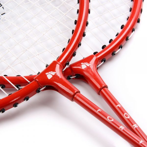 pol_pl_ZESTAW-DO-BADMINTONA-METEOR-Motion-2-37122_4 Meteor Badminton set Motion 2