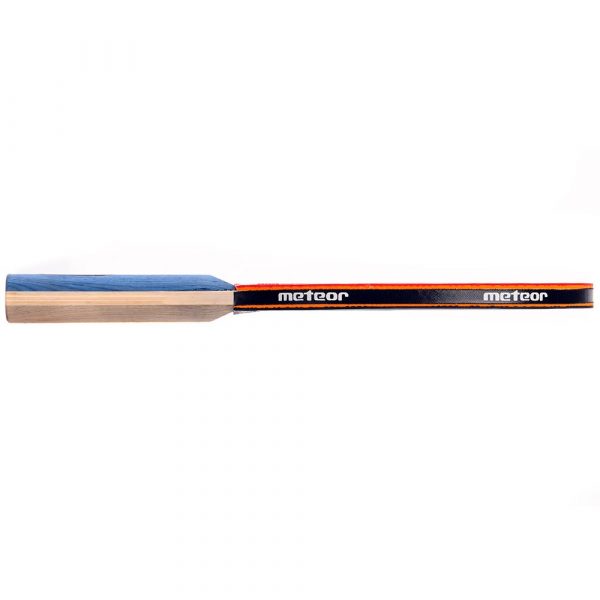 pol_pl_ZESTAW-DO-TENISA-STOLOWEGO-METEOR-2-RAKIETKI-SIROCCO-3-PILECZKI-36537_12 Meteor Table Tennis Set SIROCCO