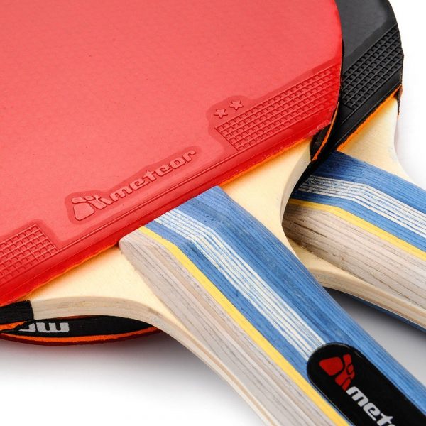 pol_pl_ZESTAW-DO-TENISA-STOLOWEGO-METEOR-2-RAKIETKI-SIROCCO-3-PILECZKI-36537_6 Meteor Table Tennis Set SIROCCO