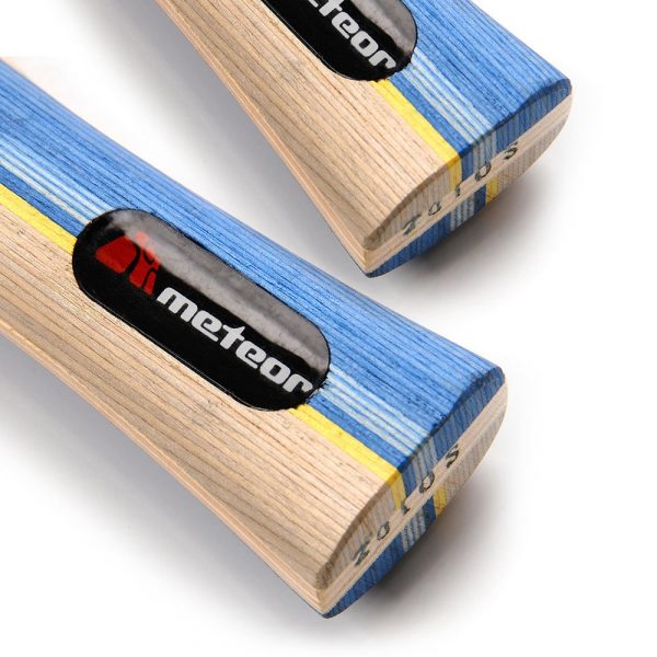 pol_pl_ZESTAW-DO-TENISA-STOLOWEGO-METEOR-2-RAKIETKI-SIROCCO-3-PILECZKI-36537_9 Meteor Table Tennis Set SIROCCO