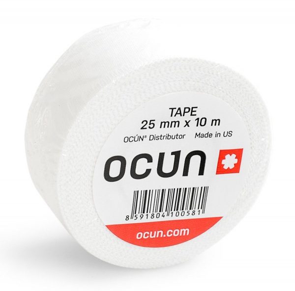 Ocun TAPE 25mm x 10m