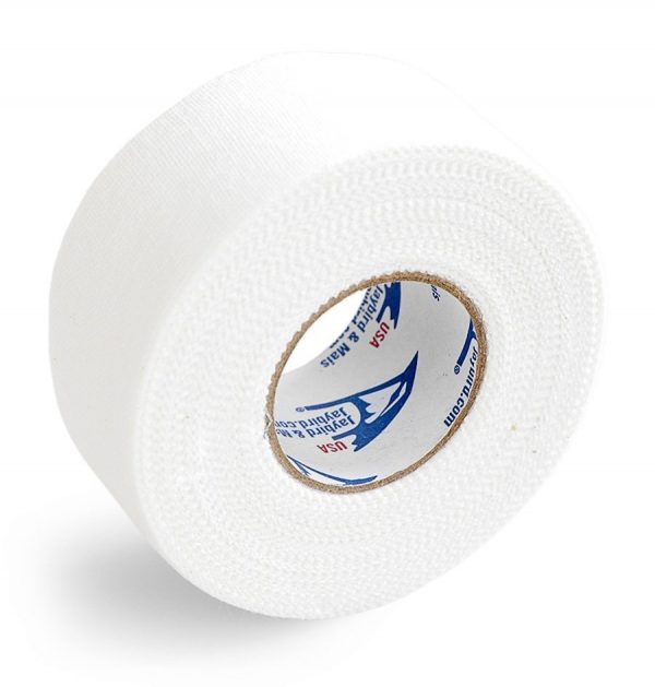 Ocun TAPE 25mm x 10m