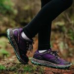 women’s fitness Shoes