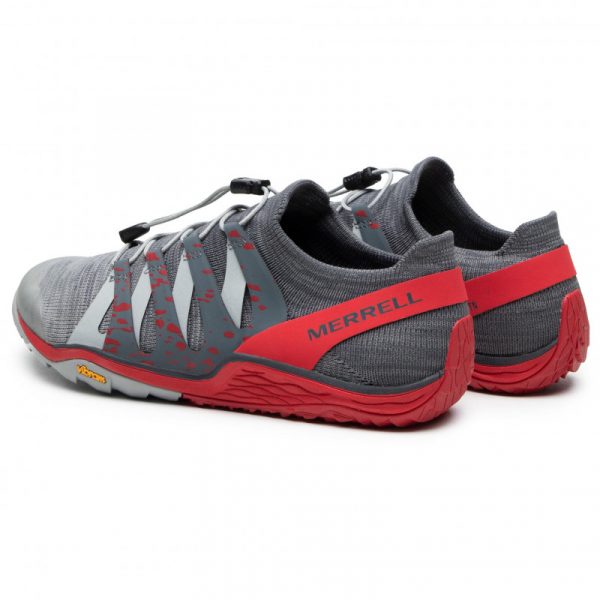 0000208230339_02_yt Merrell Trail Glove 5 3D - High Rise