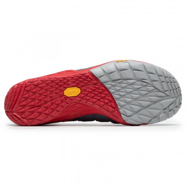 0000208230339_04_yt Merrell Trail Glove 5 3D - High Rise