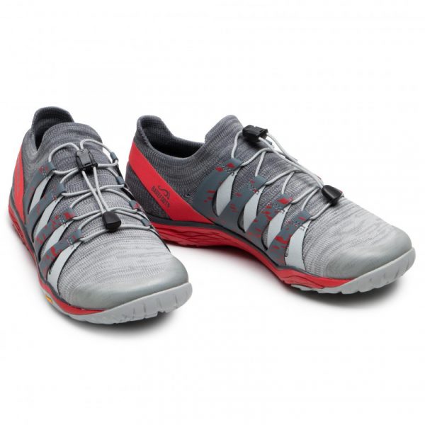 0000208230339_05_yt Merrell Trail Glove 5 3D - High Rise