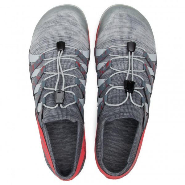 0000208230339_06_yt Merrell Trail Glove 5 3D - High Rise