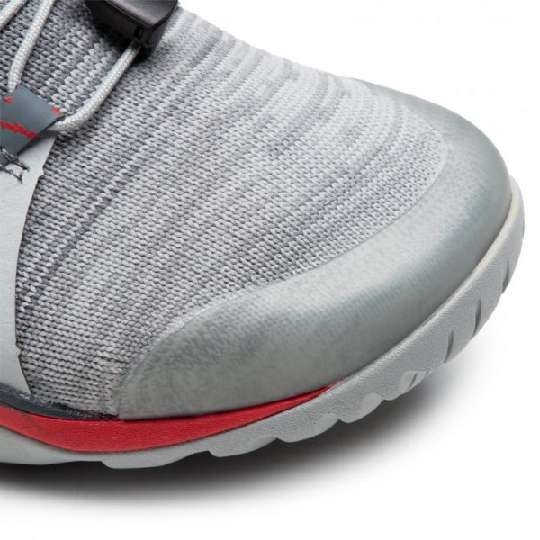 0000208230339_07_yt Merrell Trail Glove 5 3D - High Rise