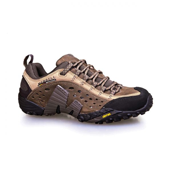 Merrell shoes outlet on sale online