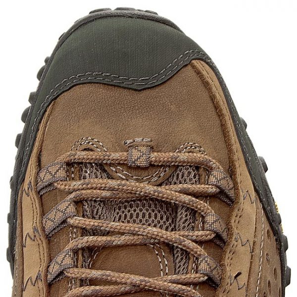 879816_merrell-j73705_br_zowy_gk_9 Merrell Intercept - Moth Brown