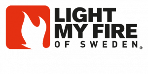 light my fire logo