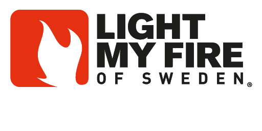 light my fire logo
