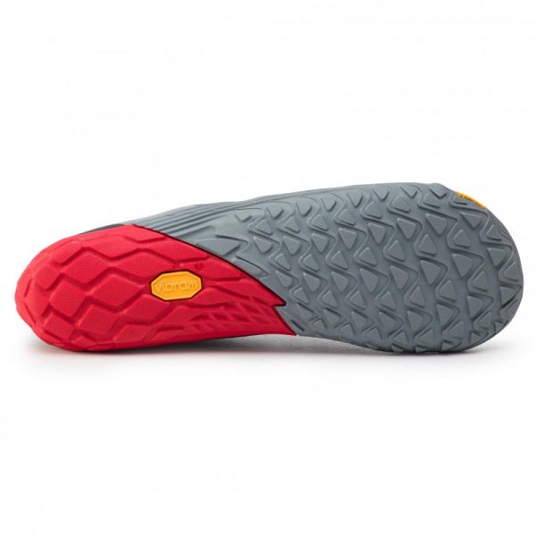 0000201212028_03_ws Merrell Men's Vapor Glove 4 - Monument