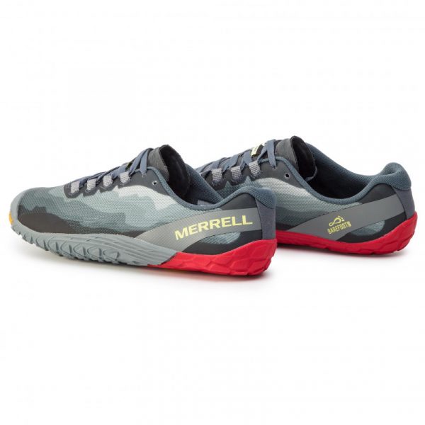 0000201212028_04_ws Merrell Men's Vapor Glove 4 - Monument