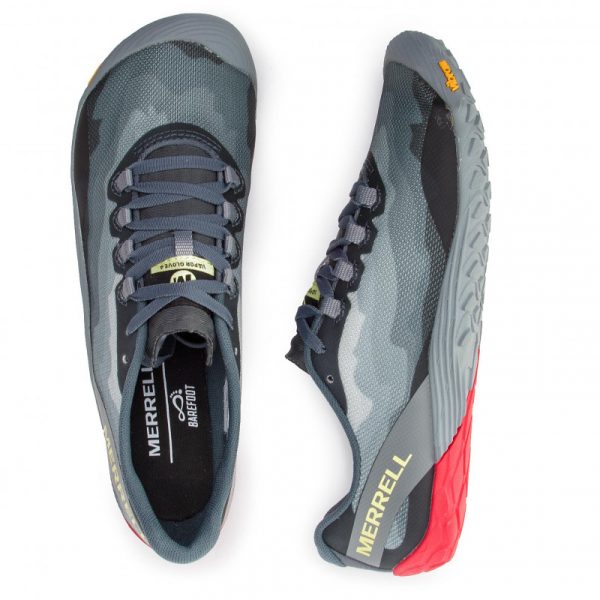 0000201212028_05_ws Merrell Men's Vapor Glove 4 - Monument