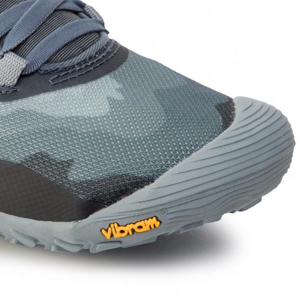 0000201212028_06_ws Merrell Men's Vapor Glove 4 - Monument