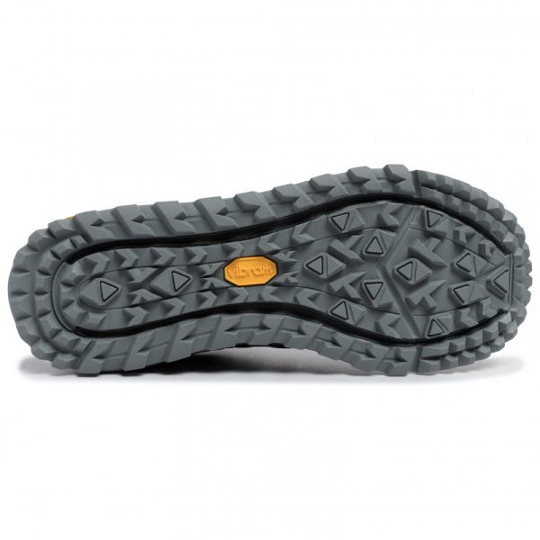 0000206332271_07_pc Merrell Nova GTX - Black