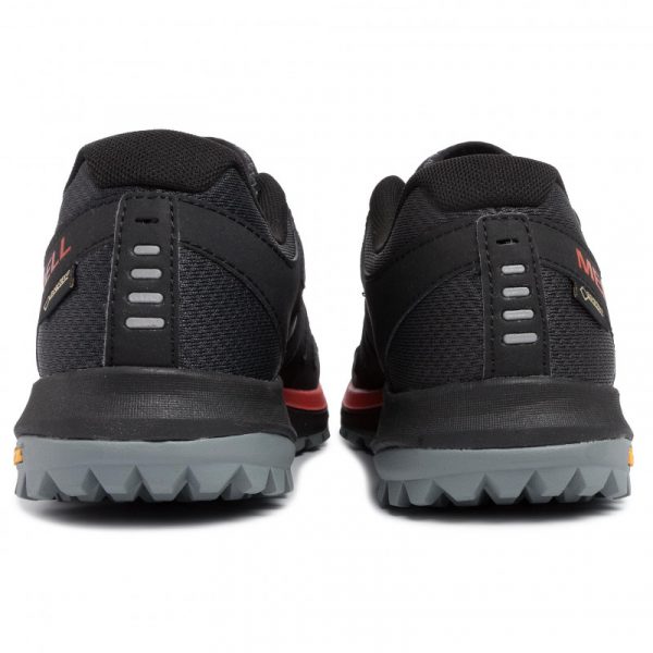 0000206332271_08_pc Merrell Nova GTX - Black