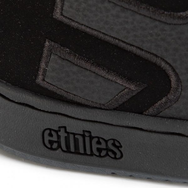 0000207192430_06_wj Etnies Fader - Black Dirty Wash