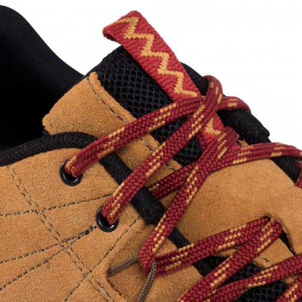 0000207227484_5_ Merrell Catalyst Suede - Gold