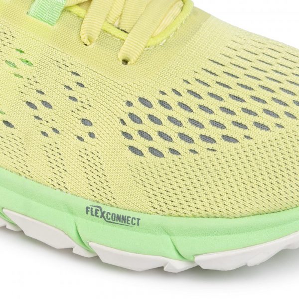 0000207601253_04_pl Merrell Bare Access Flex 2 - Sunny Lime