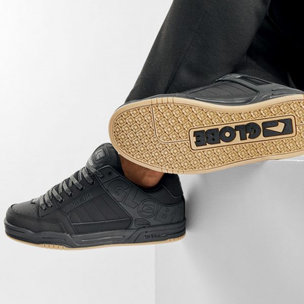 0000207900202 GLOBE Tilt - Dark Shadow/Phantom