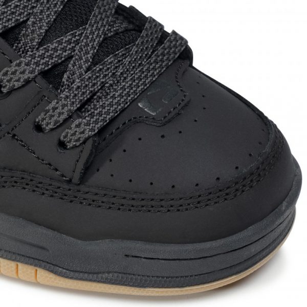 0000207900202_03_rz GLOBE Tilt - Dark Shadow/Phantom