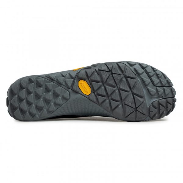 Merrell Trail Glove 6 - Black