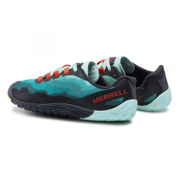 0000208369954_02_rz Merrell Women's Vapor Glove 4 - Bleached Aqua