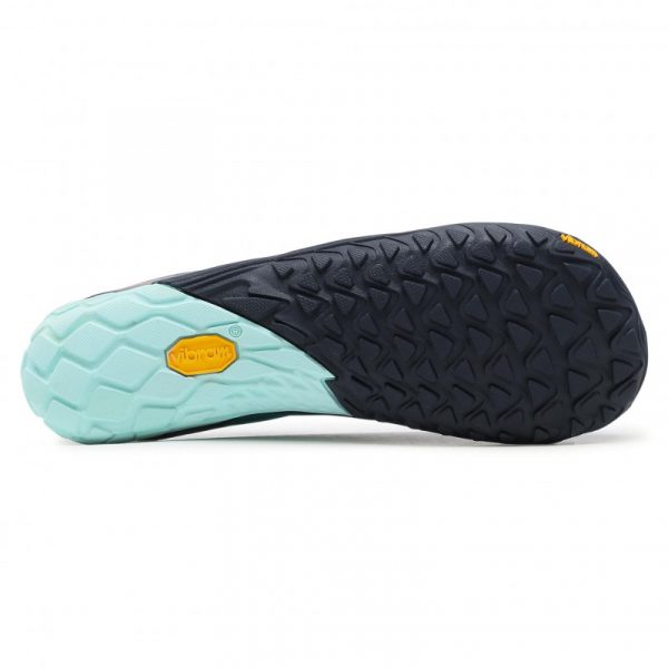 0000208369954_04_rz Merrell Women's Vapor Glove 4 - Bleached Aqua