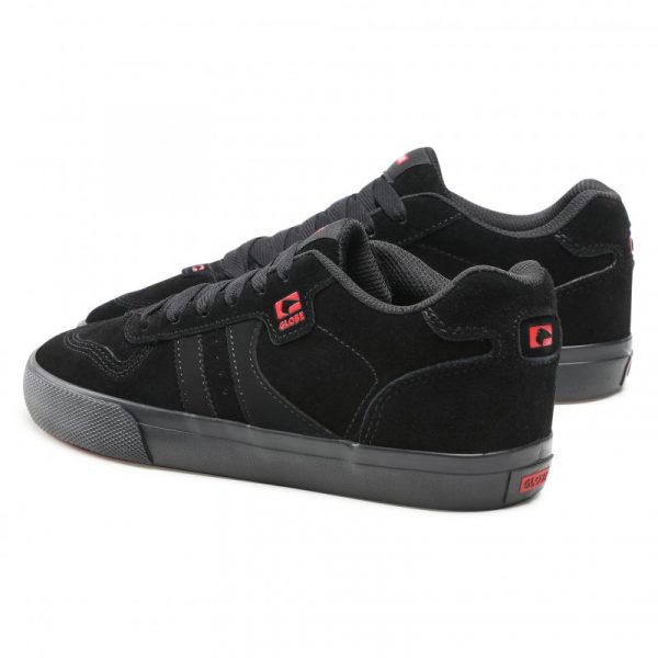0000208482219_02_rz GLOBE Encore 2 - Black