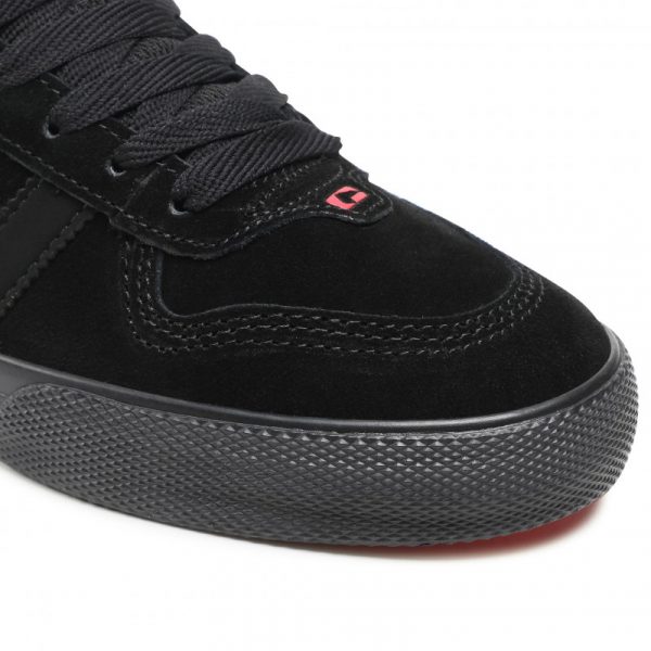 0000208482219_04_rz GLOBE Encore 2 - Black