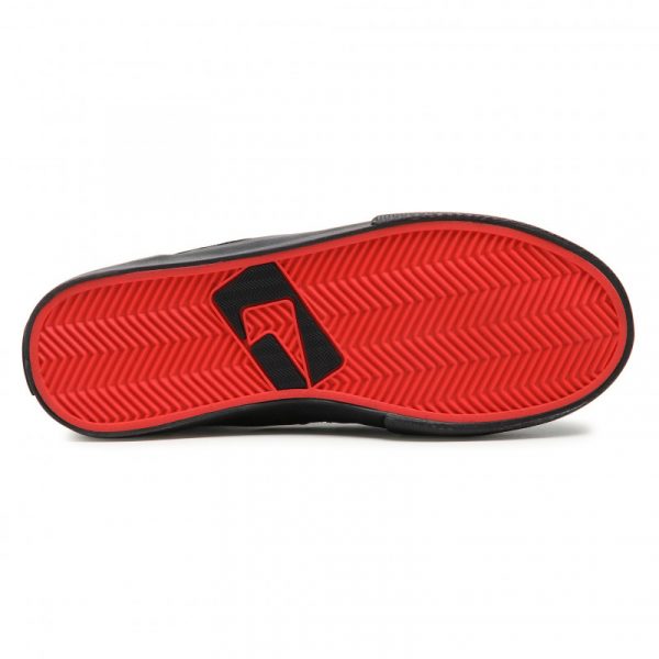 0000208482219_05_rz GLOBE Encore 2 - Black