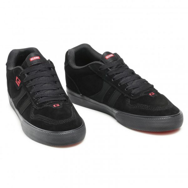 0000208482219_07_rz GLOBE Encore 2 - Black