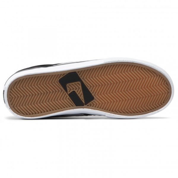 GLOBE Encore 2 - Black / Light Grey