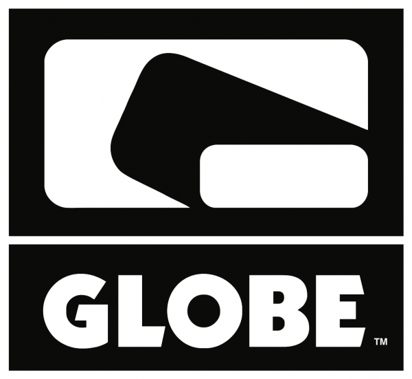 globe logo