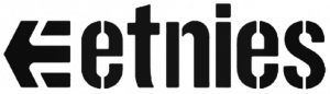 Etnies logo
