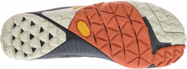 Merrell Trail Glove 6 - Beluga
