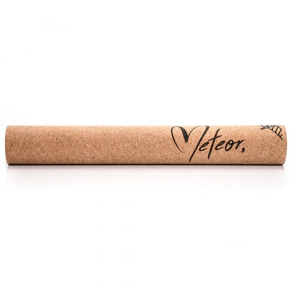 pol_pl_MATA-YOGA-METEOR-183x61x0-3-cm-korkowa-37379_1 Meteor - Yoga Mat