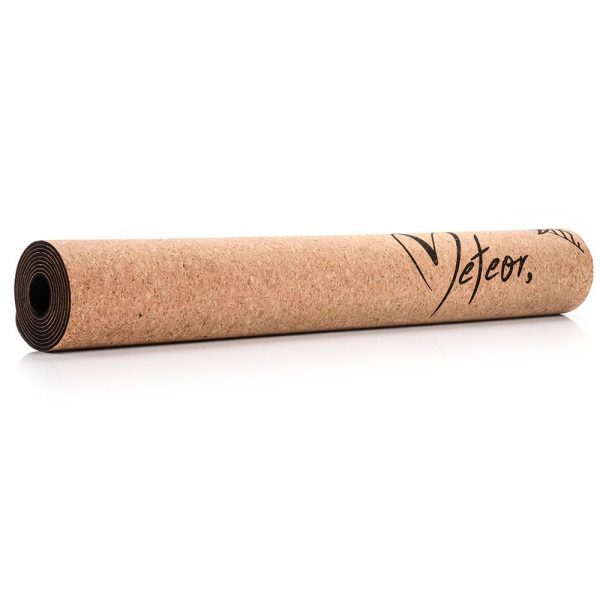 pol_pl_MATA-YOGA-METEOR-183x61x0-3-cm-korkowa-37379_2 Meteor - Yoga Mat