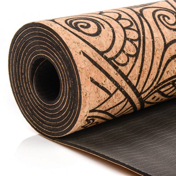 pol_pl_MATA-YOGA-METEOR-183x61x0-3-cm-korkowa-37379_3 Meteor - Yoga Mat