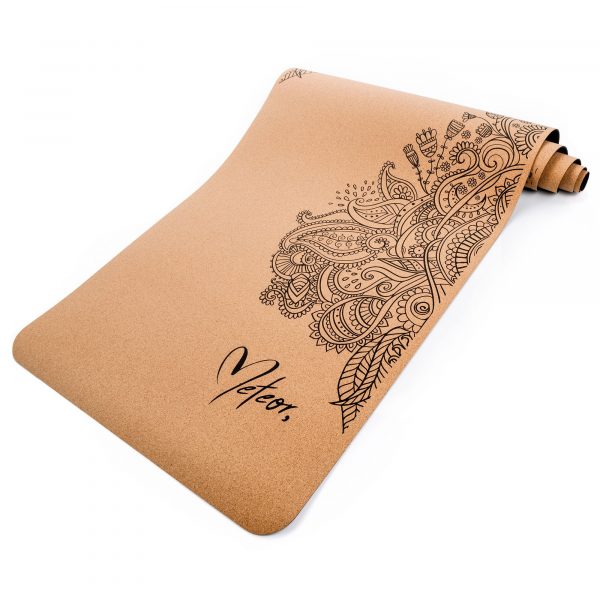 pol_pl_MATA-YOGA-METEOR-183x61x0-3-cm-korkowa-37379_6 Meteor - Yoga Mat