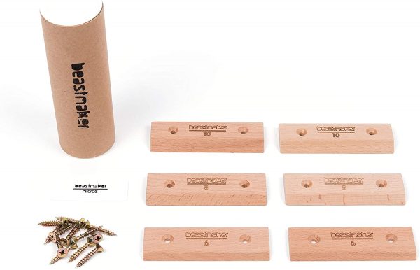 Beastmaker - Micros - Image 5