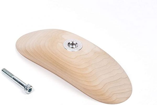 71iISwwmAXL._AC_SX679_